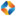 starsat.co.za icon