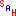 starsautohost.org icon