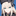 starsavior.com icon