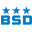 starsdiesel.net icon