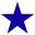 starseed.com icon