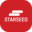 starseed.fr icon