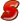 starsex.pl icon