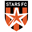 starsfutbolclub.com icon