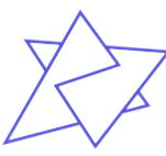 starsgrp.net icon
