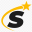 starshazmat.com icon