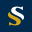 starshep.com icon