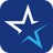 Star Shining Facility Solutions logo