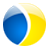 starship.online icon