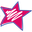 starship.org.nz icon