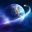 starshipearththebigpicture.com icon