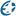 starshop-forum.de icon