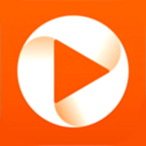 starshort.online icon