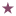 starslife.ru icon