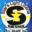 starslightliberia.com icon
