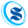 starslikedormers.com icon