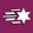 starslots.io icon