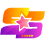 starslots88oke.xyz icon