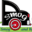 starsmogchecksanjose.com icon