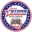 starsnationaltour.com icon