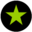 starsol.co.uk icon