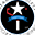 Star Spangled Epoxy logo