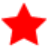 starspinslot.com icon