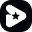 starsplay24casinos.com icon