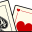 starspokerclubs.com icon