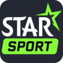 starsport.be icon
