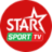 starsporttv.be icon