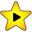 starstreaming.com.pe icon