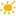 starsupplies.net icon