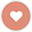 starsvadba.ru icon