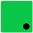 start-easy.com icon