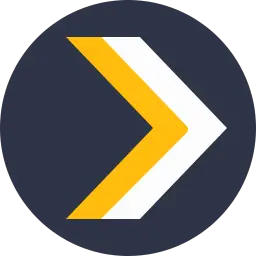 start-filing.com icon