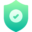 start-fit.ru icon