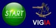start-internet-referencement.com icon