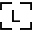 [REDACTED] favicon