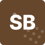 start-my-business.ro icon