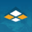 start-platform.com icon
