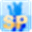 start-point.net icon