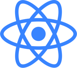 start-react-native.dev icon