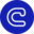 start-site.by icon