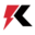 start-stick.com icon