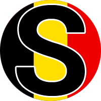 start.be logo