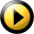 start.co.il logo