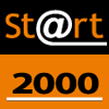 start2000.it logo