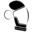 start2bitcoin.com icon