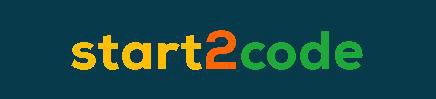 start2code.co.uk icon